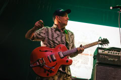 BSS-8-3-26-Tab-ATL-@thelightriot-Chris-Collett-5