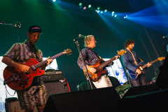 BSS-8-3-26-Tab-ATL-@thelightriot-Chris-Collett-6