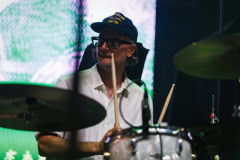 BSS-8-3-26-Tab-ATL-@thelightriot-Chris-Collett-7