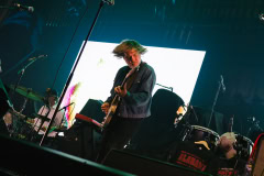 BSS-8-3-26-Tab-ATL-@thelightriot-Chris-Collett-9