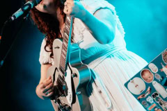 Brye_The-Sylvee_2026-08-16_AnnaDaugherty-4