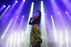 ButcherBabies-10-17-26-Atlanta-BuckheadTheatre-@thelightriot-Chris-Collett-1