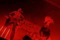 ButcherBabies-10-17-26-Atlanta-BuckheadTheatre-@thelightriot-Chris-Collett-10