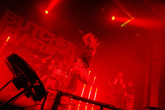 ButcherBabies-10-17-26-Atlanta-BuckheadTheatre-@thelightriot-Chris-Collett-11