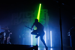ButcherBabies-10-17-26-Atlanta-BuckheadTheatre-@thelightriot-Chris-Collett-12