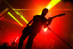 ButcherBabies-10-17-26-Atlanta-BuckheadTheatre-@thelightriot-Chris-Collett-13