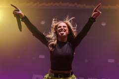 ButcherBabies-10-17-26-Atlanta-BuckheadTheatre-@thelightriot-Chris-Collett-14
