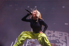 ButcherBabies-10-17-26-Atlanta-BuckheadTheatre-@thelightriot-Chris-Collett-15