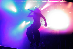ButcherBabies-10-17-26-Atlanta-BuckheadTheatre-@thelightriot-Chris-Collett-16