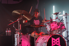 ButcherBabies-10-17-26-Atlanta-BuckheadTheatre-@thelightriot-Chris-Collett-17