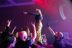 ButcherBabies-10-17-26-Atlanta-BuckheadTheatre-@thelightriot-Chris-Collett-18