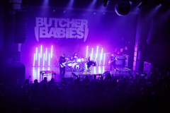 ButcherBabies-10-17-26-Atlanta-BuckheadTheatre-@thelightriot-Chris-Collett-19