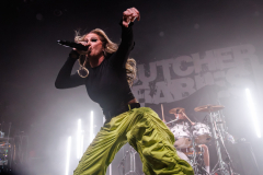 ButcherBabies-10-17-26-Atlanta-BuckheadTheatre-@thelightriot-Chris-Collett-2