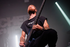 ButcherBabies-10-17-26-Atlanta-BuckheadTheatre-@thelightriot-Chris-Collett-3