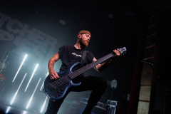 ButcherBabies-10-17-26-Atlanta-BuckheadTheatre-@thelightriot-Chris-Collett-4