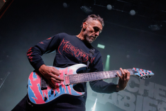 ButcherBabies-10-17-26-Atlanta-BuckheadTheatre-@thelightriot-Chris-Collett-5