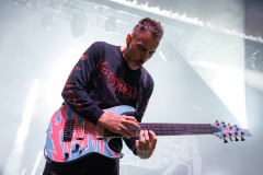 ButcherBabies-10-17-26-Atlanta-BuckheadTheatre-@thelightriot-Chris-Collett-6