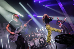ButcherBabies-10-17-26-Atlanta-BuckheadTheatre-@thelightriot-Chris-Collett-7