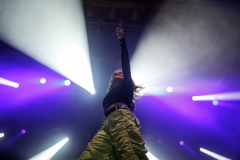 ButcherBabies-10-17-26-Atlanta-BuckheadTheatre-@thelightriot-Chris-Collett-8
