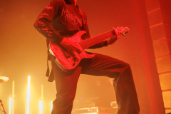 ButcherBabies-10-17-26-Atlanta-BuckheadTheatre-@thelightriot-Chris-Collett-9