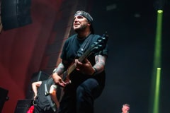 Chad-Gray-10-19-26-Atlanta-BuckheadTheatre-@thelightriot-Chris-Collett-1