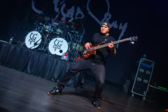 Chad-Gray-10-19-26-Atlanta-BuckheadTheatre-@thelightriot-Chris-Collett-10