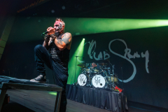 Chad-Gray-10-19-26-Atlanta-BuckheadTheatre-@thelightriot-Chris-Collett-11