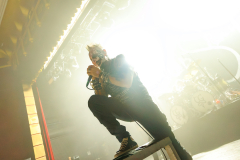 Chad-Gray-10-19-26-Atlanta-BuckheadTheatre-@thelightriot-Chris-Collett-12