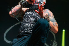 Chad-Gray-10-19-26-Atlanta-BuckheadTheatre-@thelightriot-Chris-Collett-13