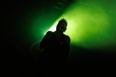 Chad-Gray-10-19-26-Atlanta-BuckheadTheatre-@thelightriot-Chris-Collett-14