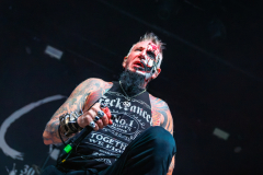 Chad-Gray-10-19-26-Atlanta-BuckheadTheatre-@thelightriot-Chris-Collett-15