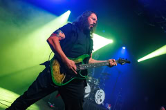 Chad-Gray-10-19-26-Atlanta-BuckheadTheatre-@thelightriot-Chris-Collett-16