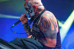 Chad-Gray-10-19-26-Atlanta-BuckheadTheatre-@thelightriot-Chris-Collett-19