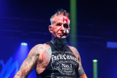 Chad-Gray-10-19-26-Atlanta-BuckheadTheatre-@thelightriot-Chris-Collett-2