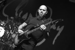 Chad-Gray-10-19-26-Atlanta-BuckheadTheatre-@thelightriot-Chris-Collett-20