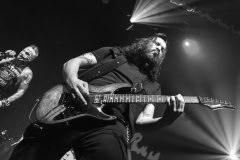 Chad-Gray-10-19-26-Atlanta-BuckheadTheatre-@thelightriot-Chris-Collett-21