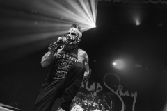 Chad-Gray-10-19-26-Atlanta-BuckheadTheatre-@thelightriot-Chris-Collett-22