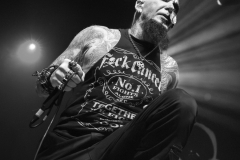 Chad-Gray-10-19-26-Atlanta-BuckheadTheatre-@thelightriot-Chris-Collett-23