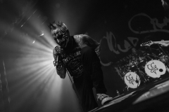 Chad-Gray-10-19-26-Atlanta-BuckheadTheatre-@thelightriot-Chris-Collett-24