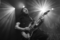Chad-Gray-10-19-26-Atlanta-BuckheadTheatre-@thelightriot-Chris-Collett-25