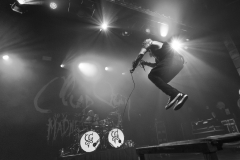Chad-Gray-10-19-26-Atlanta-BuckheadTheatre-@thelightriot-Chris-Collett-26