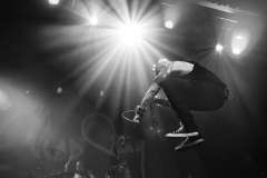 Chad-Gray-10-19-26-Atlanta-BuckheadTheatre-@thelightriot-Chris-Collett-27