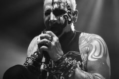 Chad-Gray-10-19-26-Atlanta-BuckheadTheatre-@thelightriot-Chris-Collett-28