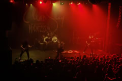 Chad-Gray-10-19-26-Atlanta-BuckheadTheatre-@thelightriot-Chris-Collett-29