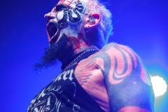 Chad-Gray-10-19-26-Atlanta-BuckheadTheatre-@thelightriot-Chris-Collett-3