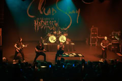 Chad-Gray-10-19-26-Atlanta-BuckheadTheatre-@thelightriot-Chris-Collett-30