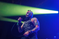Chad-Gray-10-19-26-Atlanta-BuckheadTheatre-@thelightriot-Chris-Collett-4