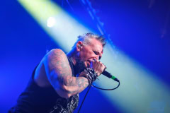Chad-Gray-10-19-26-Atlanta-BuckheadTheatre-@thelightriot-Chris-Collett-5