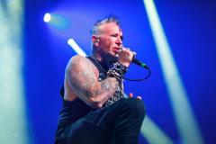 Chad-Gray-10-19-26-Atlanta-BuckheadTheatre-@thelightriot-Chris-Collett-6