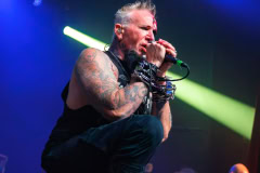 Chad-Gray-10-19-26-Atlanta-BuckheadTheatre-@thelightriot-Chris-Collett-7